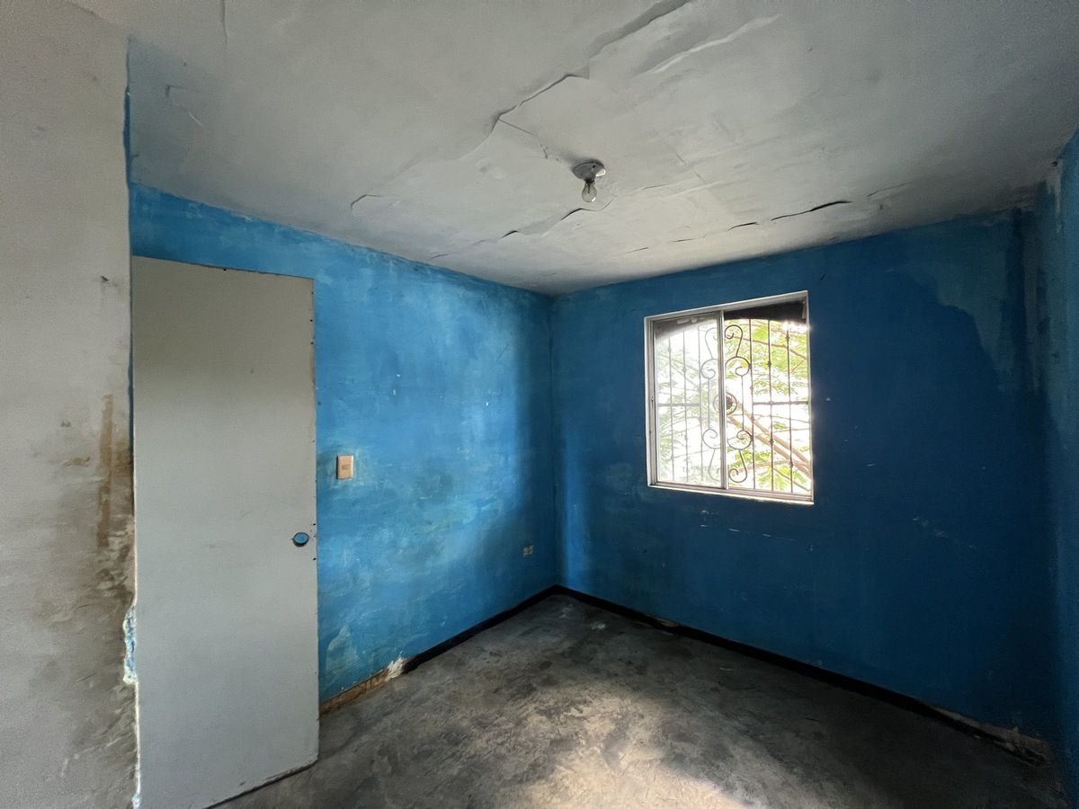 Casa en Tréboles, Apodaca, foto 7 de 15