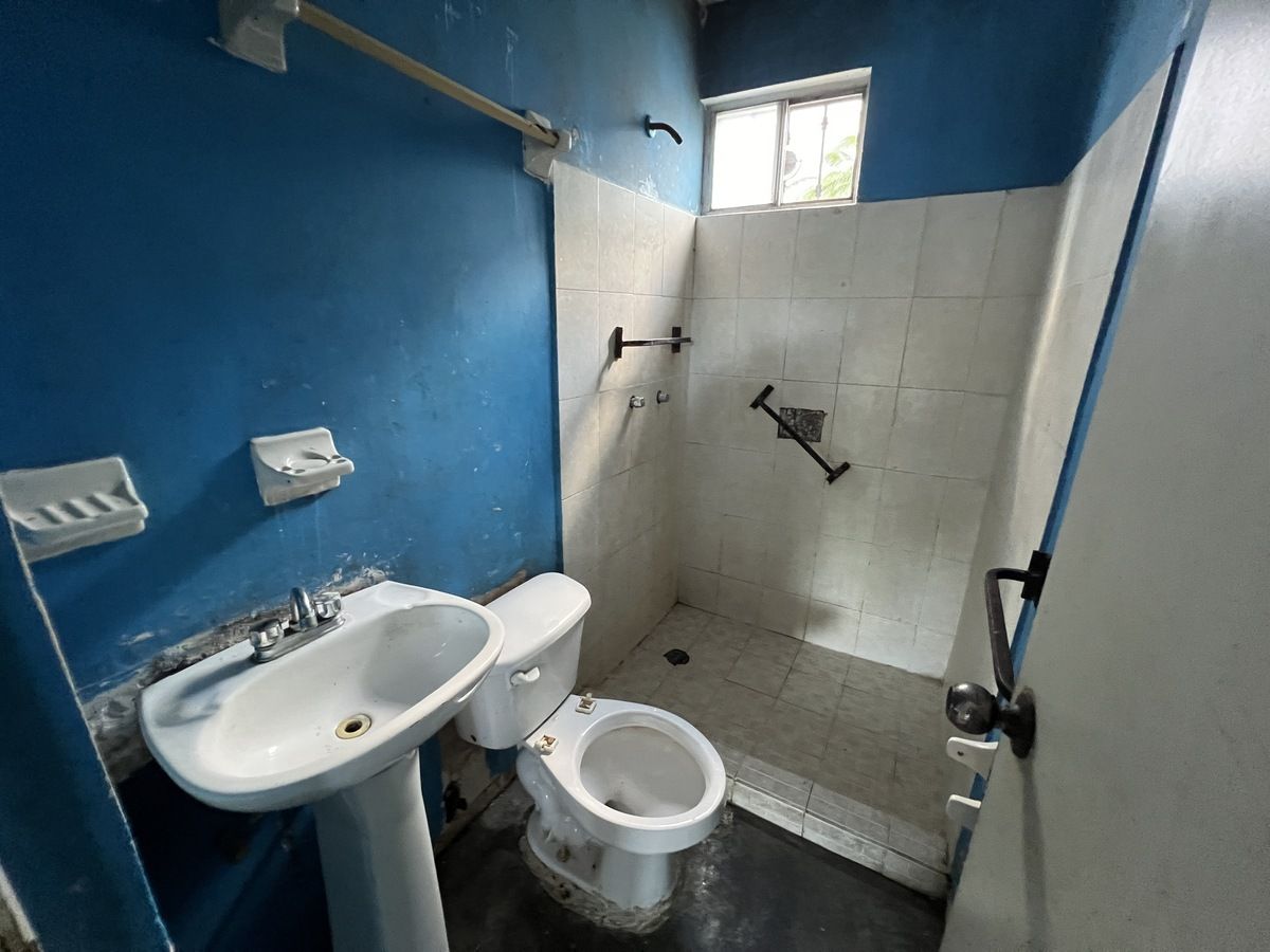 Casa en Tréboles, Apodaca, foto 10 de 15