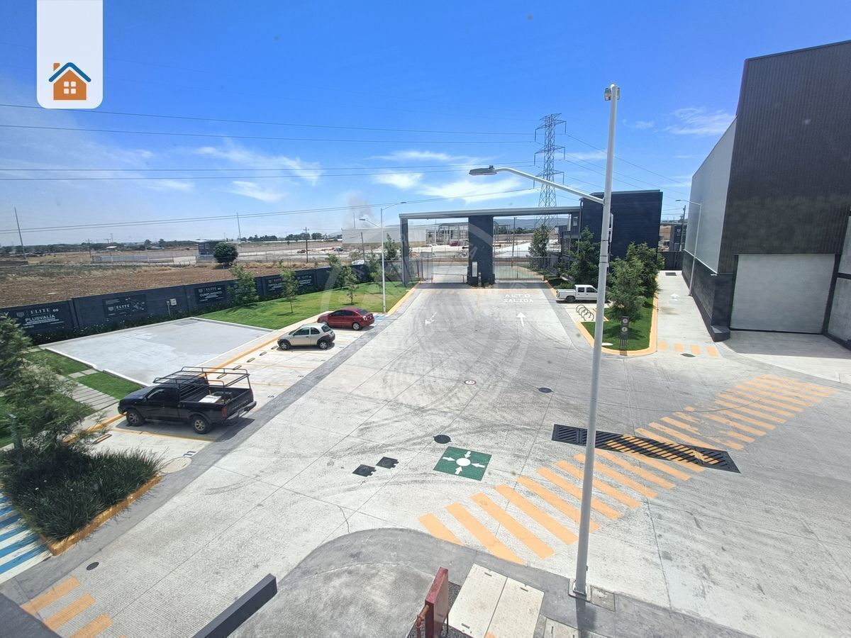 https://assets.easybroker.com/property_images/4835207/82021422/EB-RO5207.jpg?version=1730742064