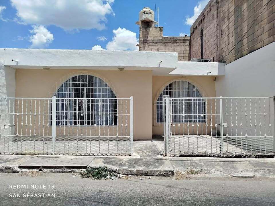 1 de 10