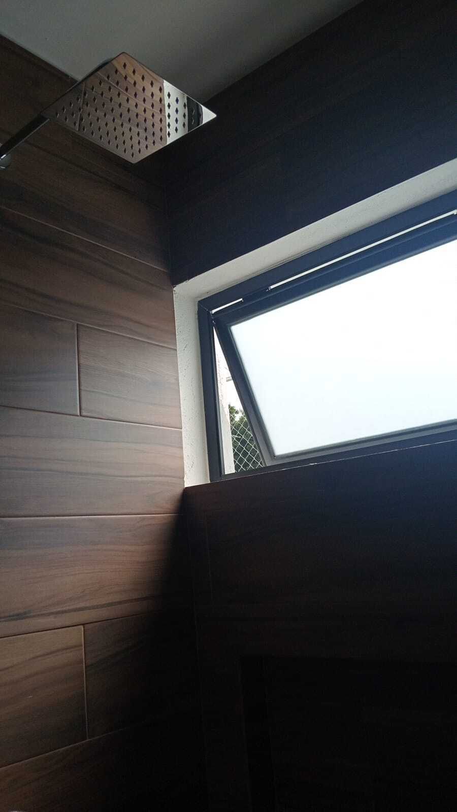 5 de 24