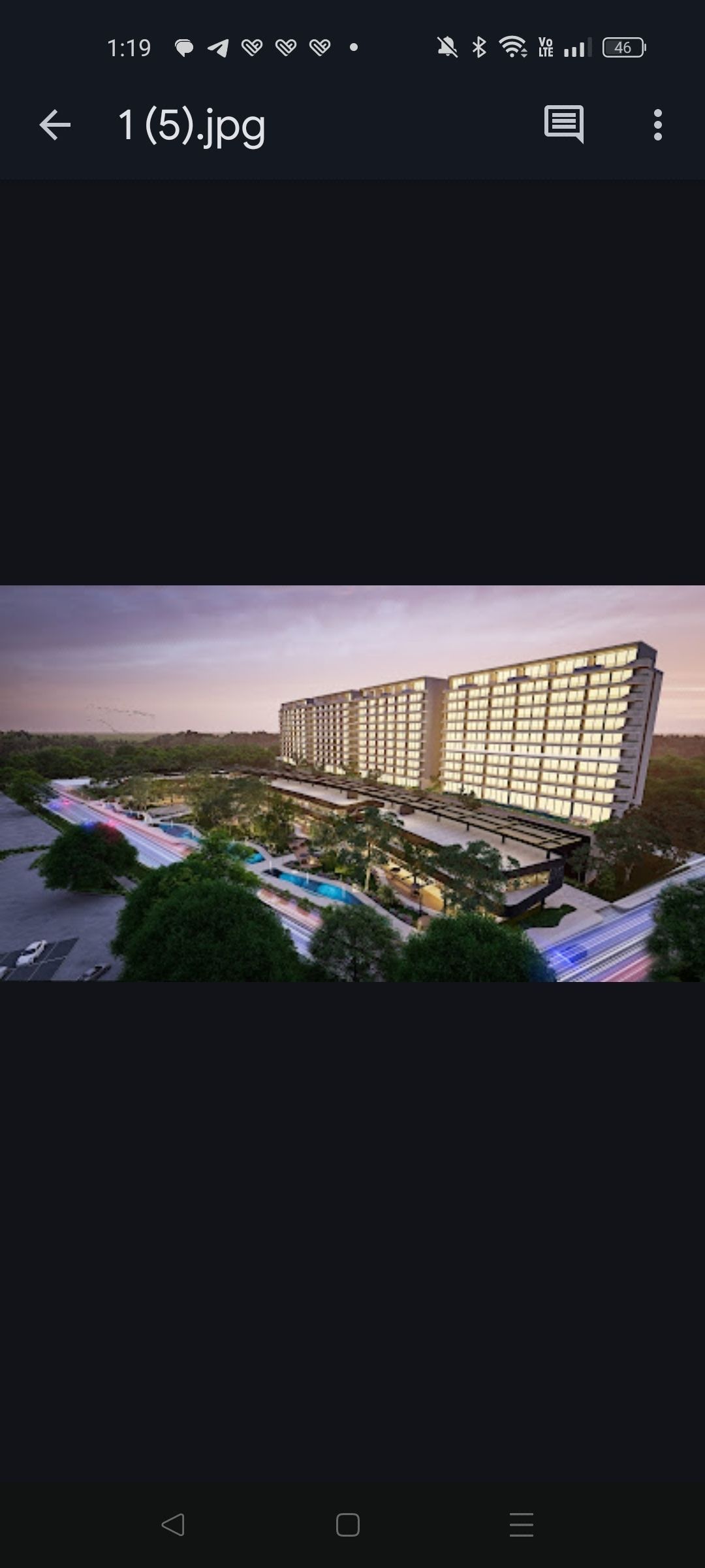 Complejo urbano mixto, 4 torres residenciales en Mérida Yucatán