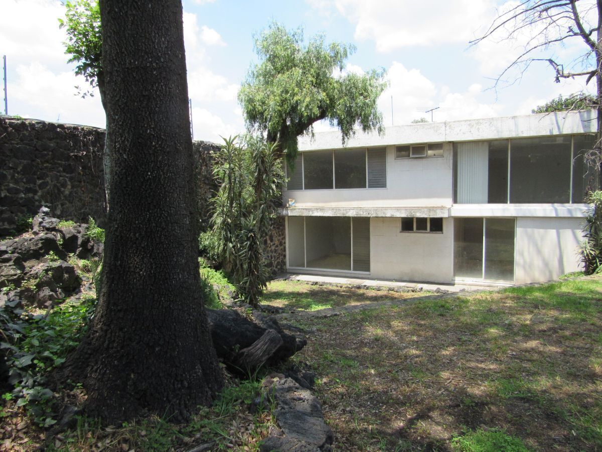 1 de 18: Casa en Venta en Pedregal Rayo Vende ®