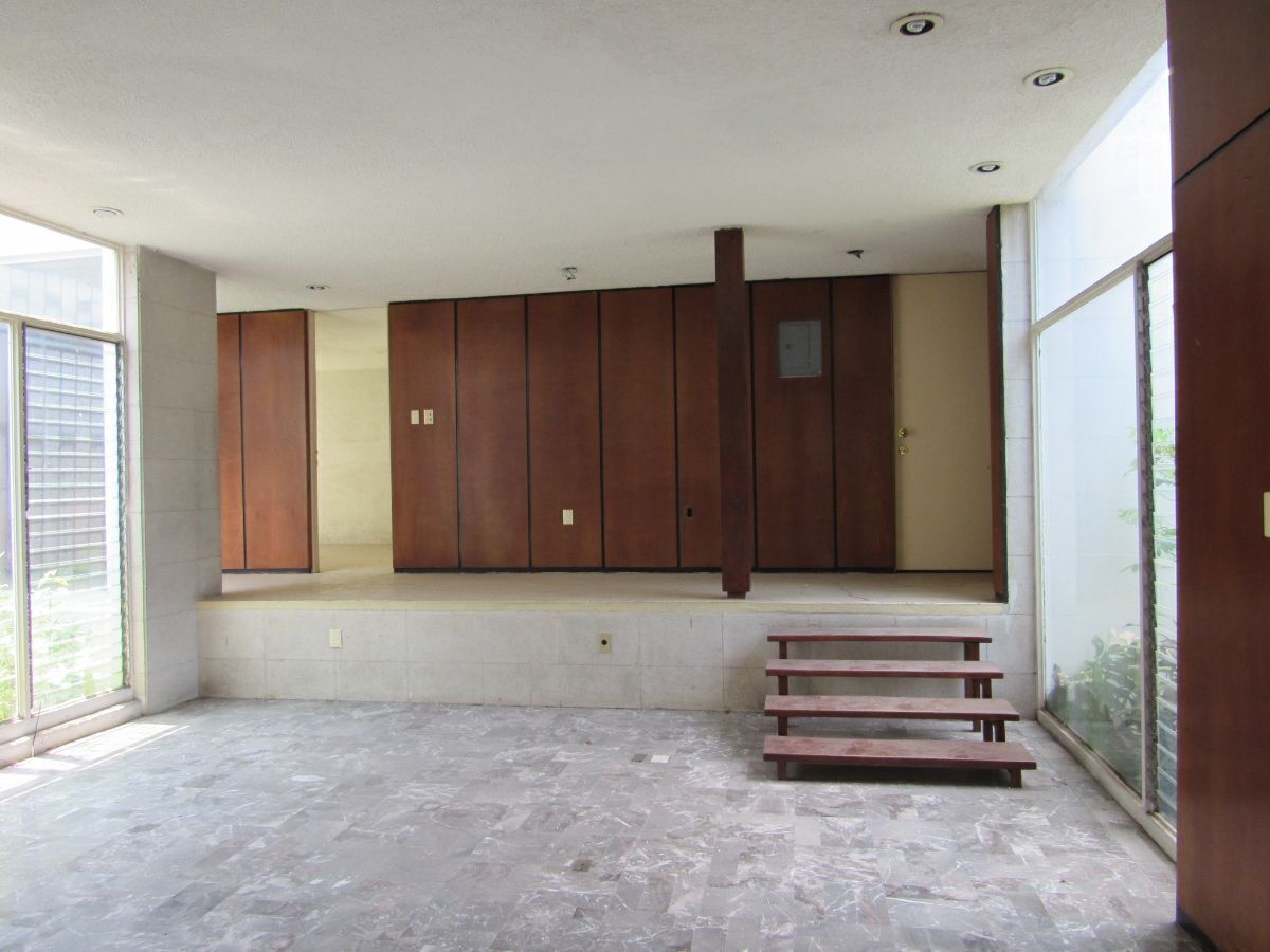 4 de 18: Casa en Venta en Pedregal Rayo Vende ®