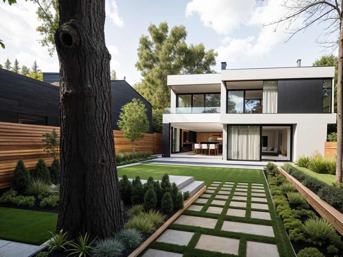2 de 26: Casa en Venta en Pedregal Rayo Vende ®