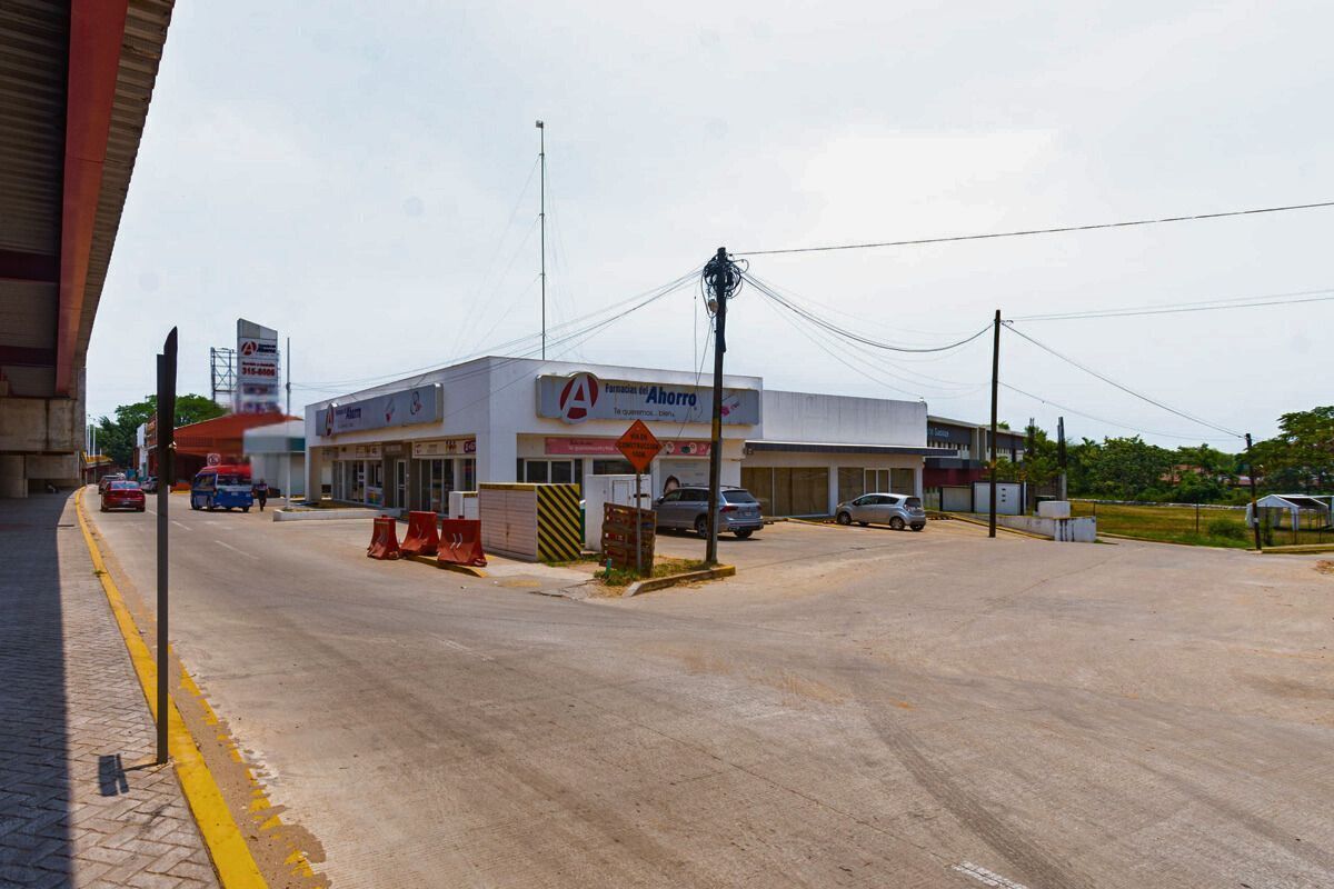 2 de 4