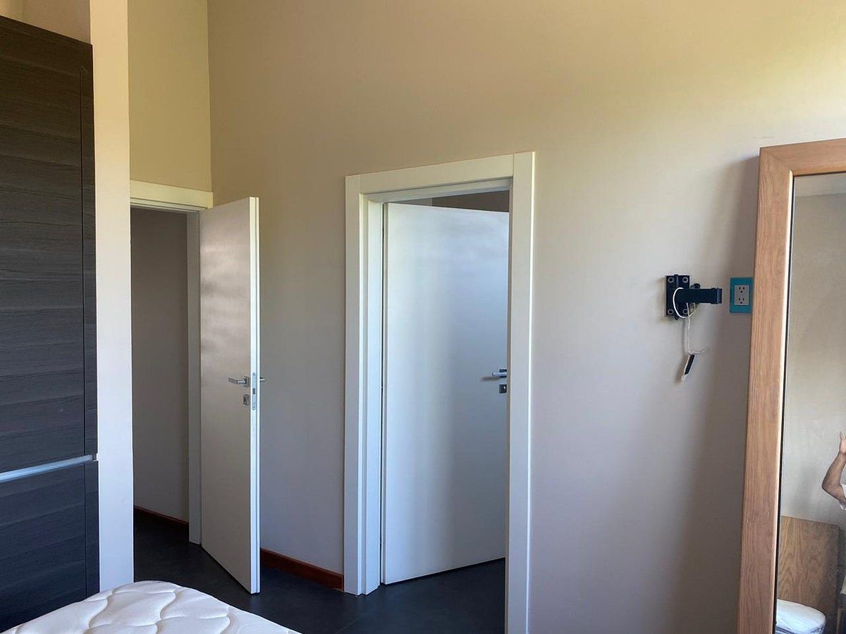 Homes 301, photo 1 of 7