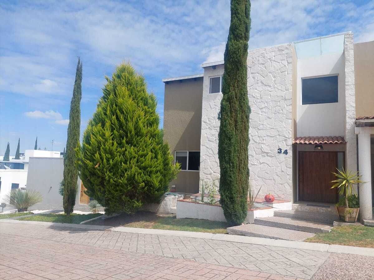 2 de 32
