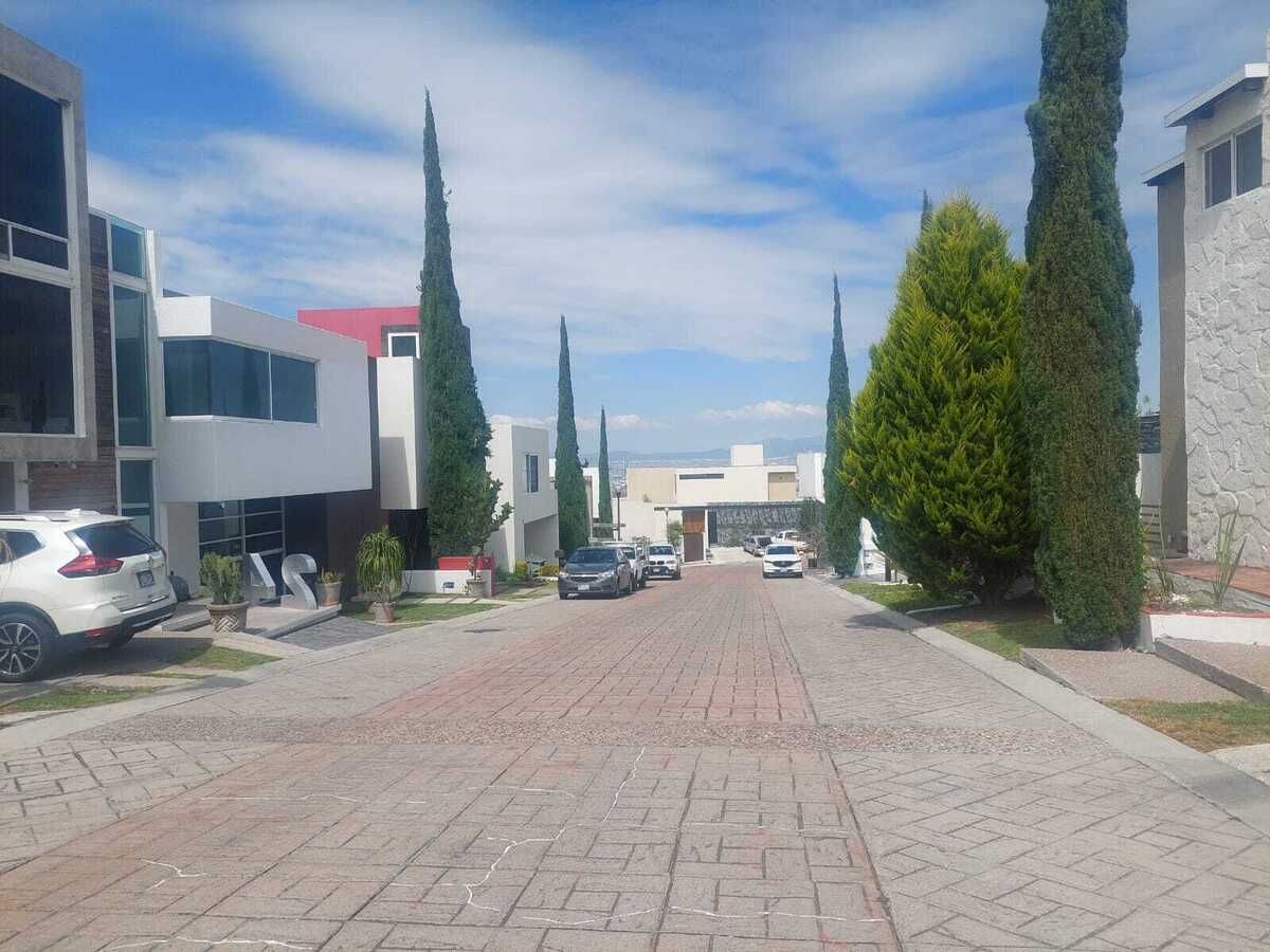 30 de 32