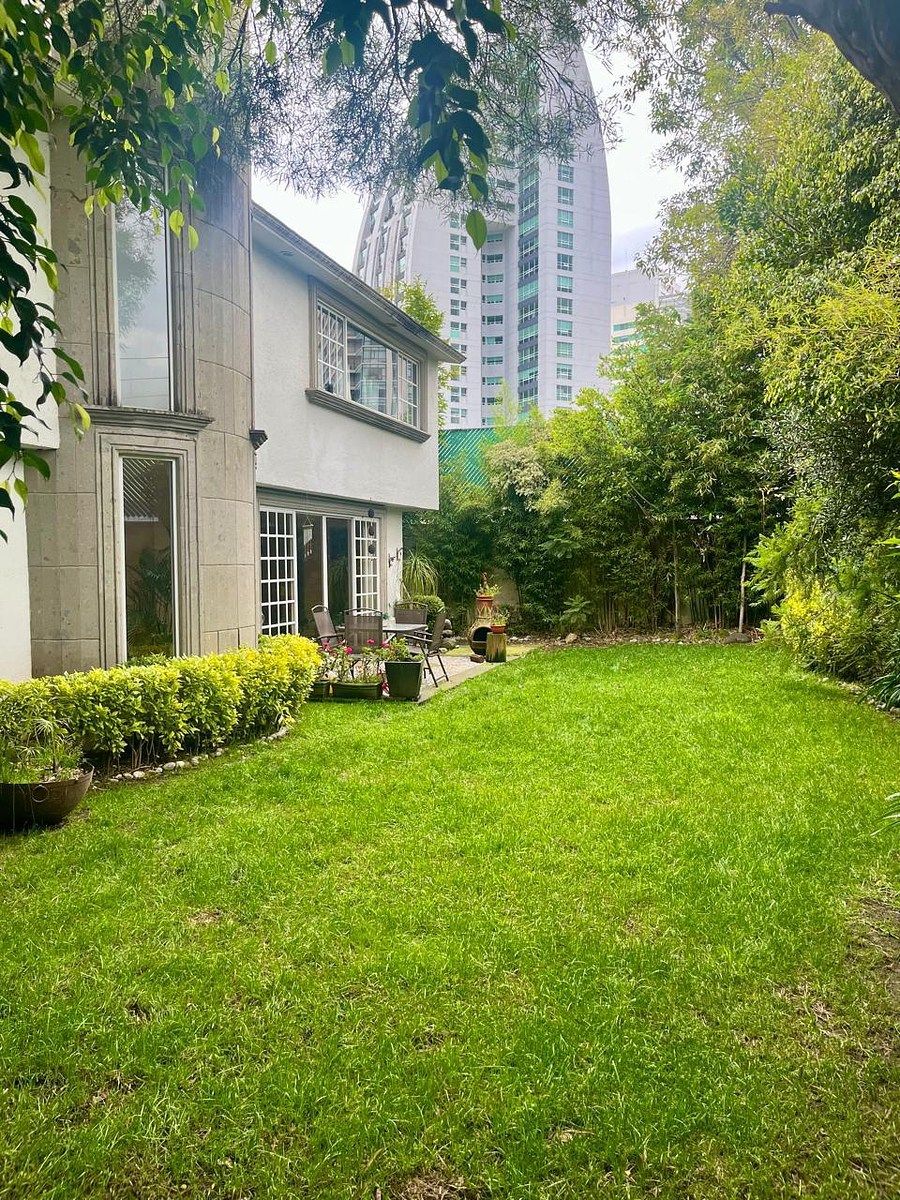 CASA VENTA EN FRACCIONAMIENTO VILLA MAGNA,  LOMAS COUNTRY, foto 1 de 27