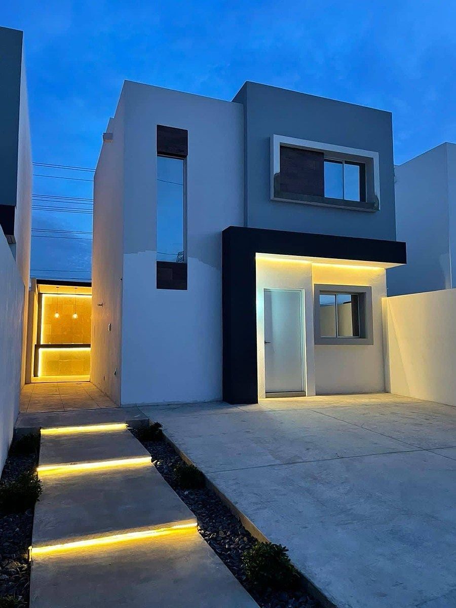 Se Vende Casa en Terranova