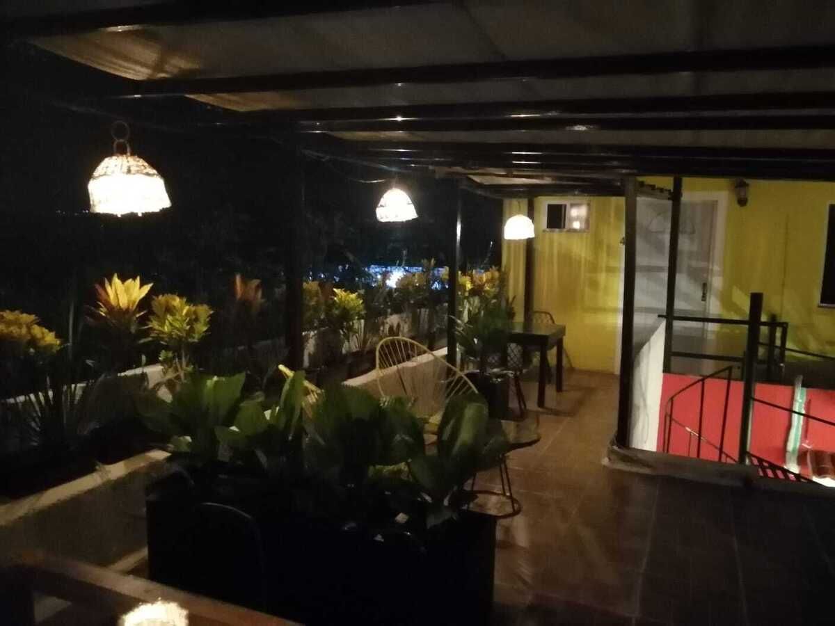 22 de 29