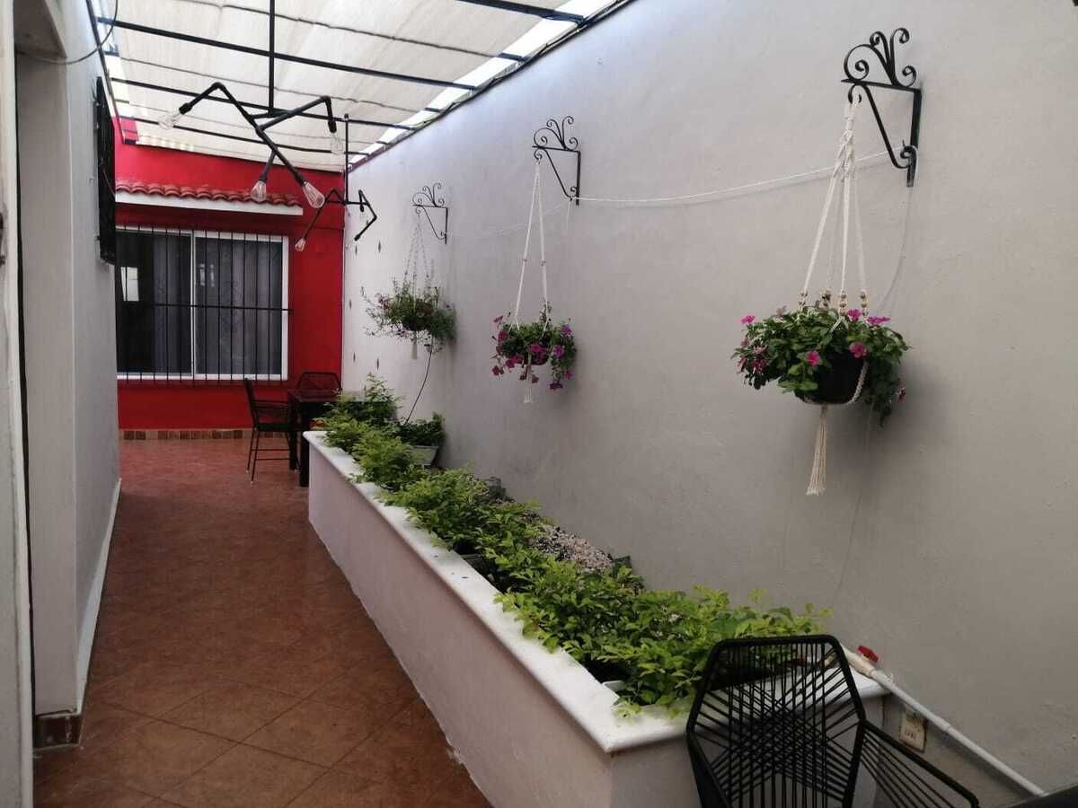 23 de 29