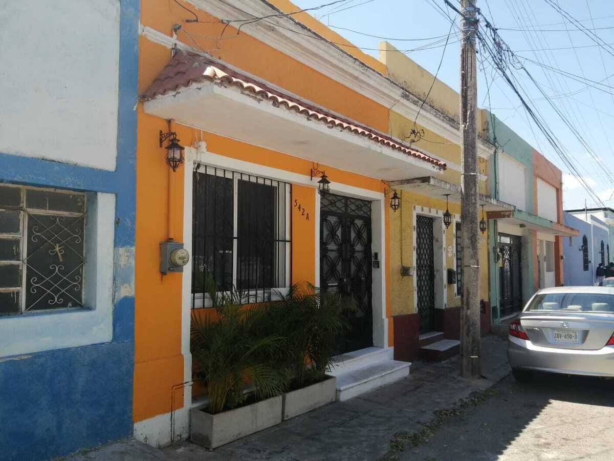 1 de 29