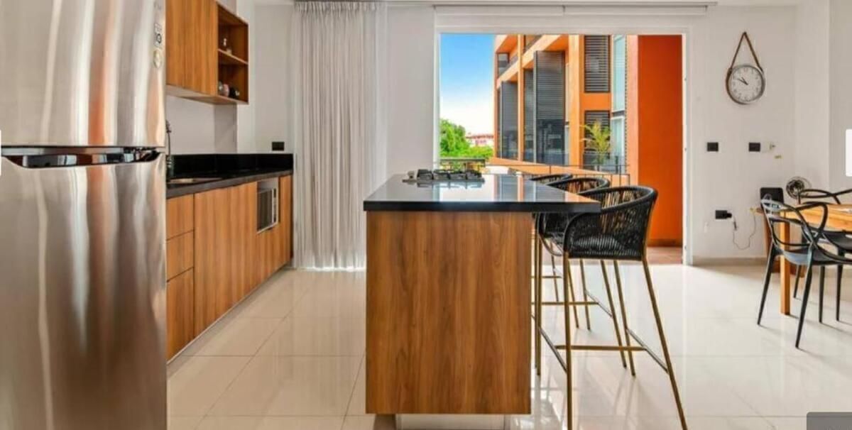 https://assets.easybroker.com/property_images/4836298/82041392/EB-RO6298.jpeg?version=1730757077