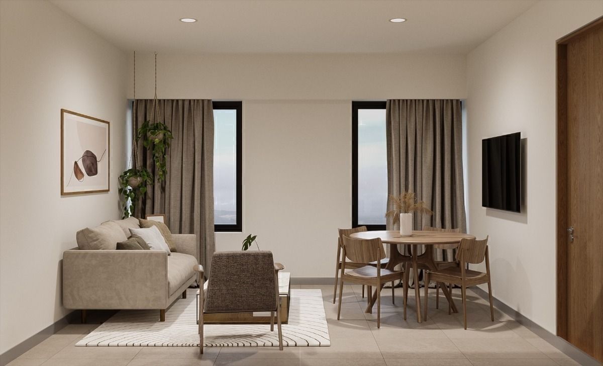https://assets.easybroker.com/property_images/4836299/82041413/EB-RO6299.jpeg?version=1730757085