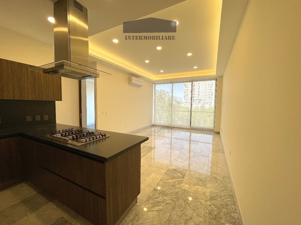 https://assets.easybroker.com/property_images/4836310/82041622/EB-RO6310.jpeg?version=1730757149