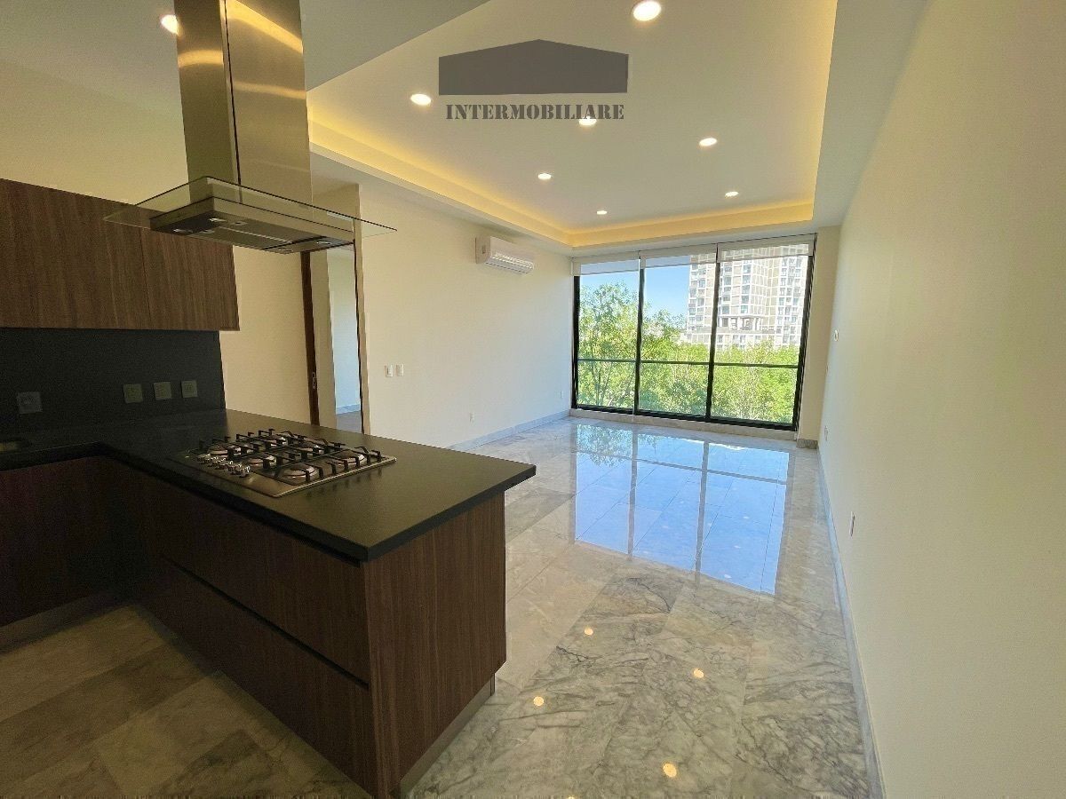 https://assets.easybroker.com/property_images/4836311/82041636/EB-RO6311.jpeg?version=1730757155