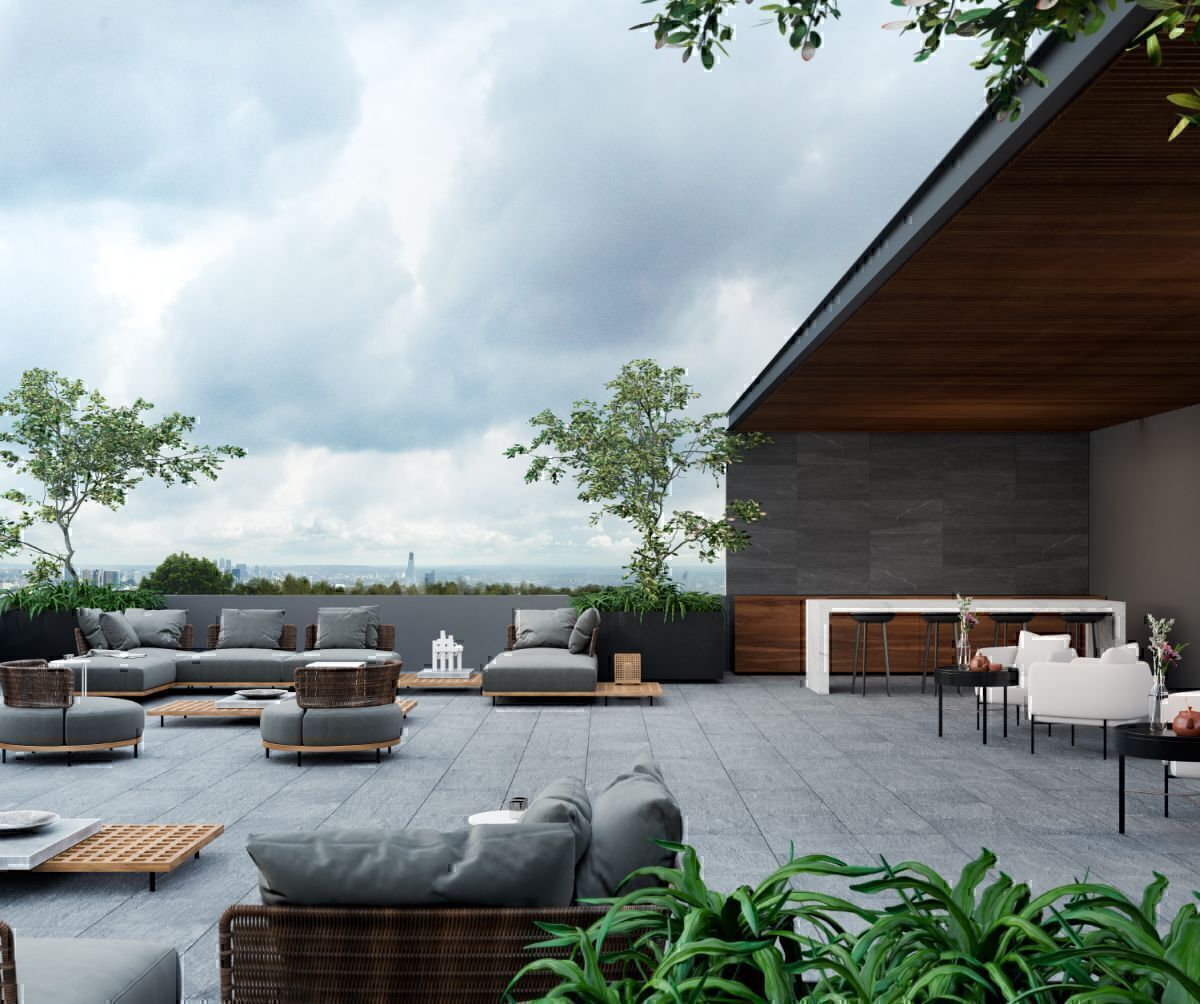 https://assets.easybroker.com/property_images/4836315/82041693/EB-RO6315.jpeg?version=1730757192