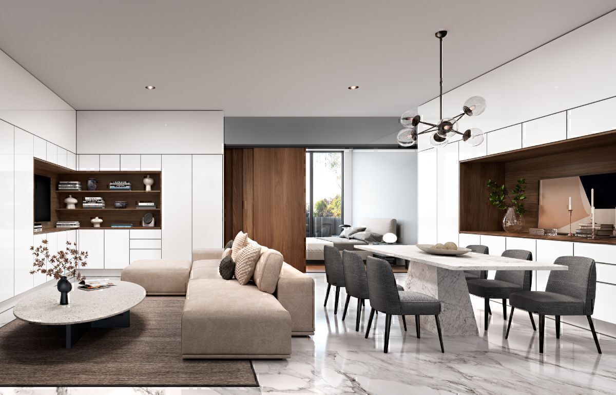 https://assets.easybroker.com/property_images/4836324/82041949/EB-RO6324.jpeg?version=1730757284