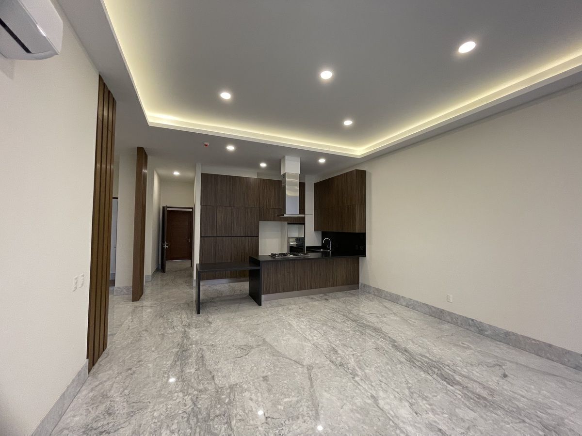 https://assets.easybroker.com/property_images/4836337/82042197/EB-RO6337.jpeg?version=1730757352