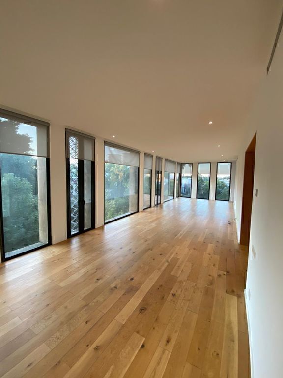 https://assets.easybroker.com/property_images/4836373/82042708/EB-RO6373.jpeg?version=1730757567