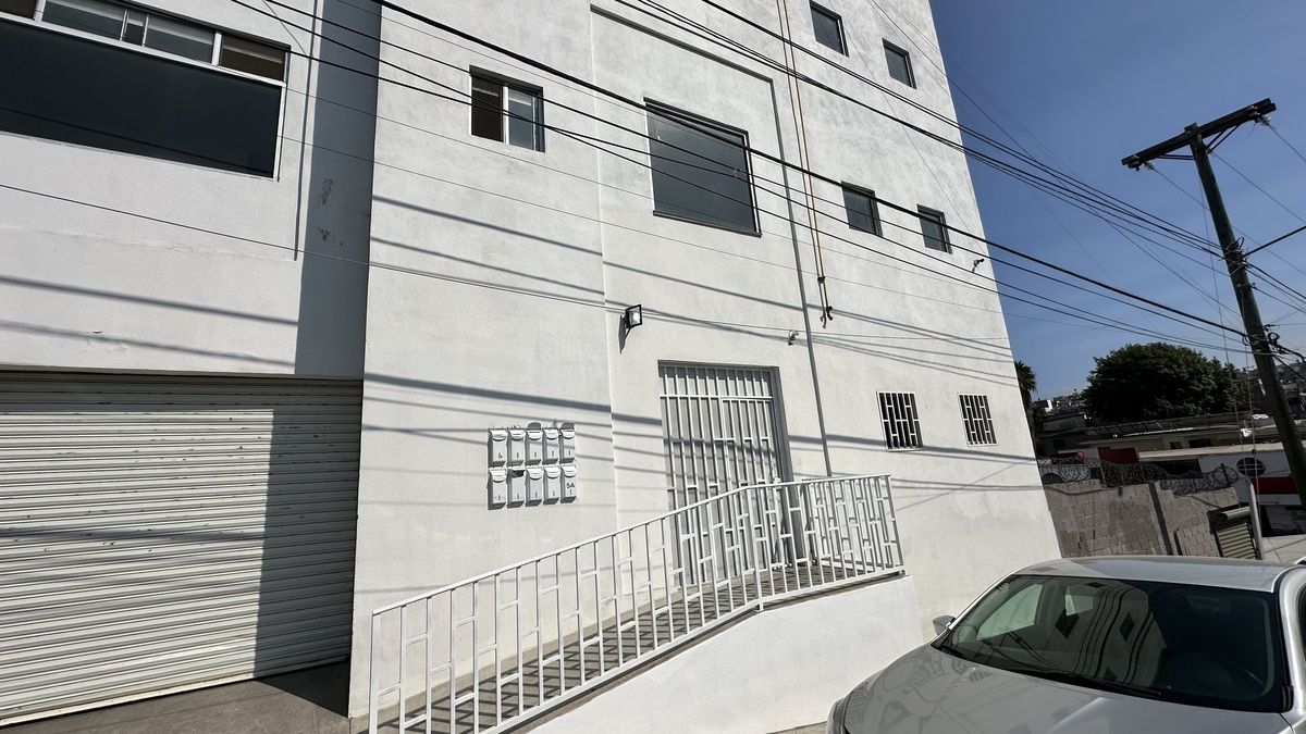 2 de 17