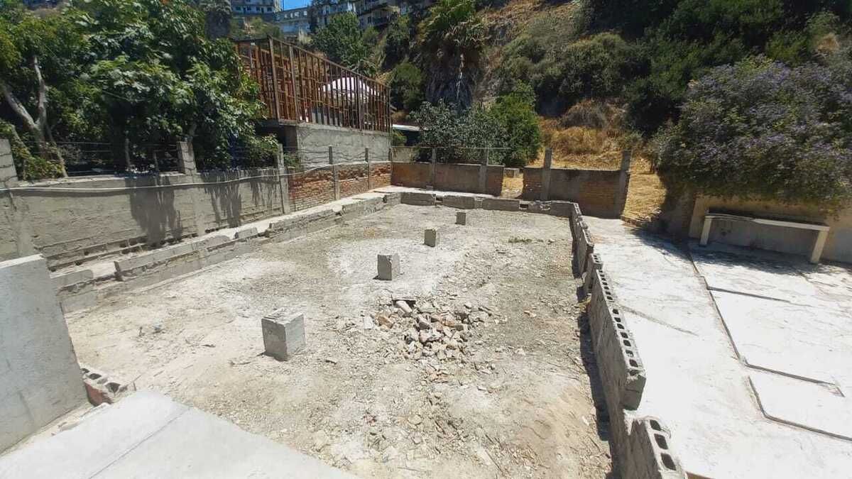 2 de 8