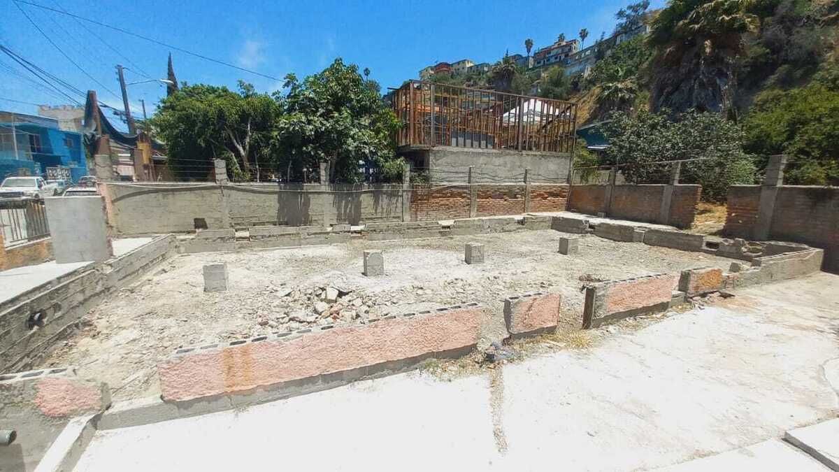 4 de 8