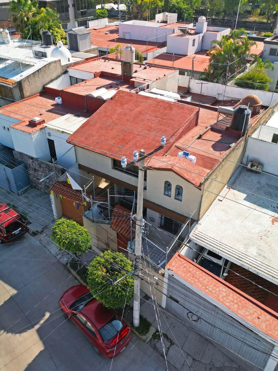 3 de 24