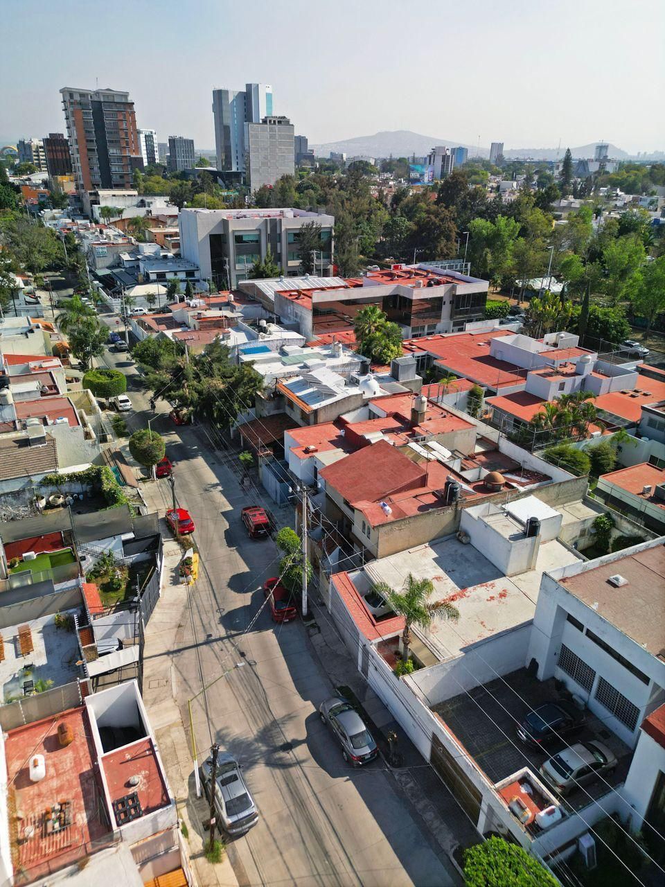 4 de 24