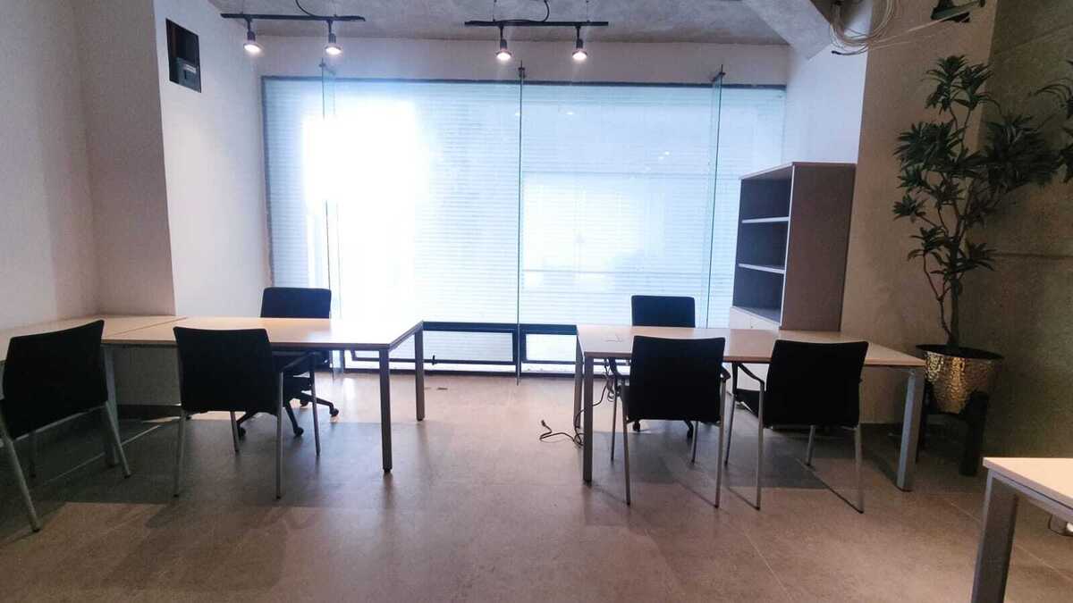 3 de 9