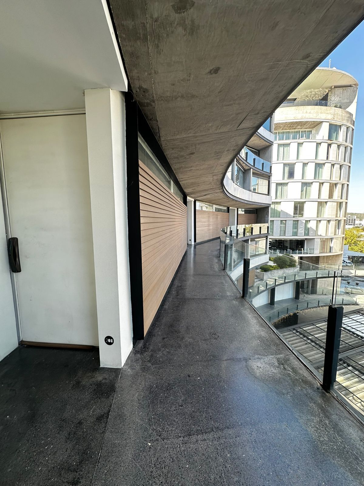 OFICINA EN RENTA O2 VASCONCELOS