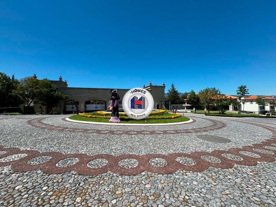 35 de 48
