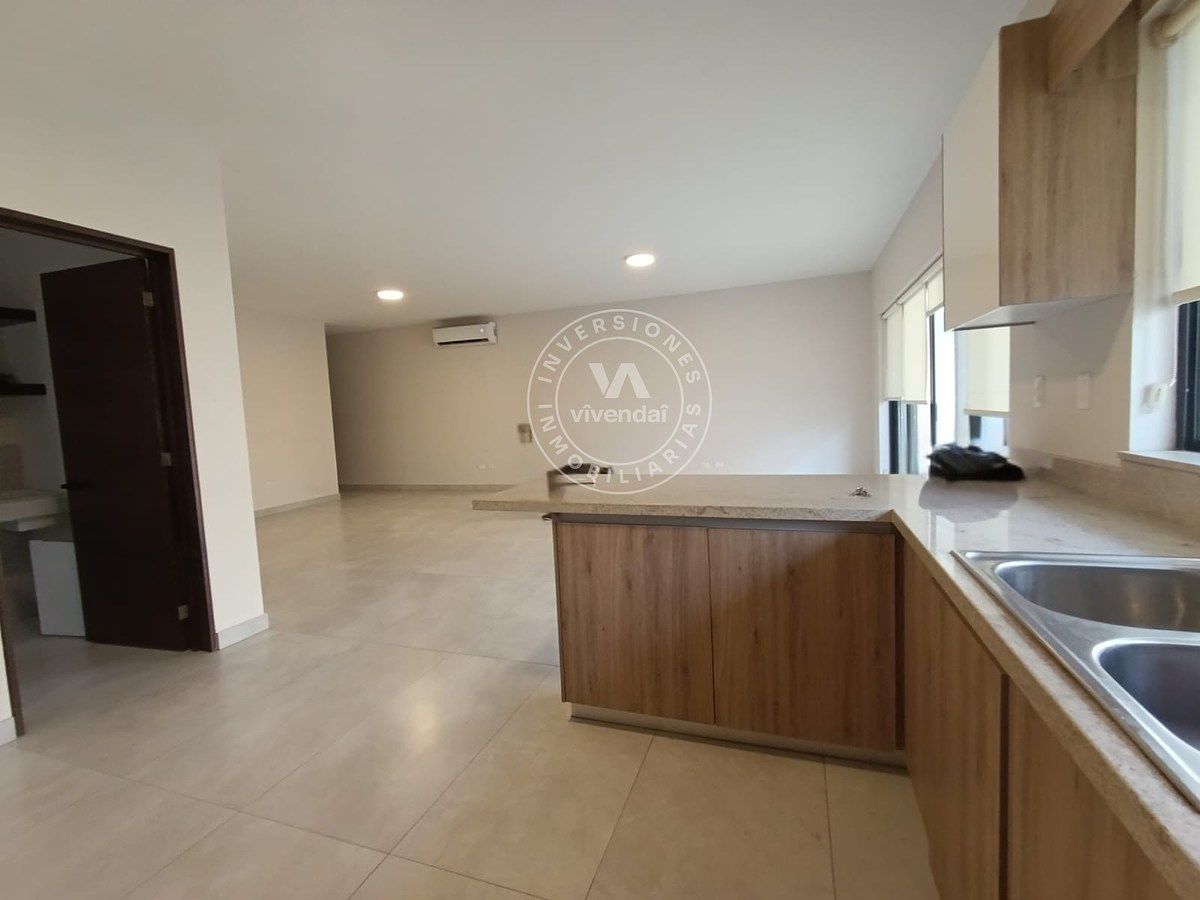 Casa em Privanzas del Campestre, Arteaga, foto 6 de 28