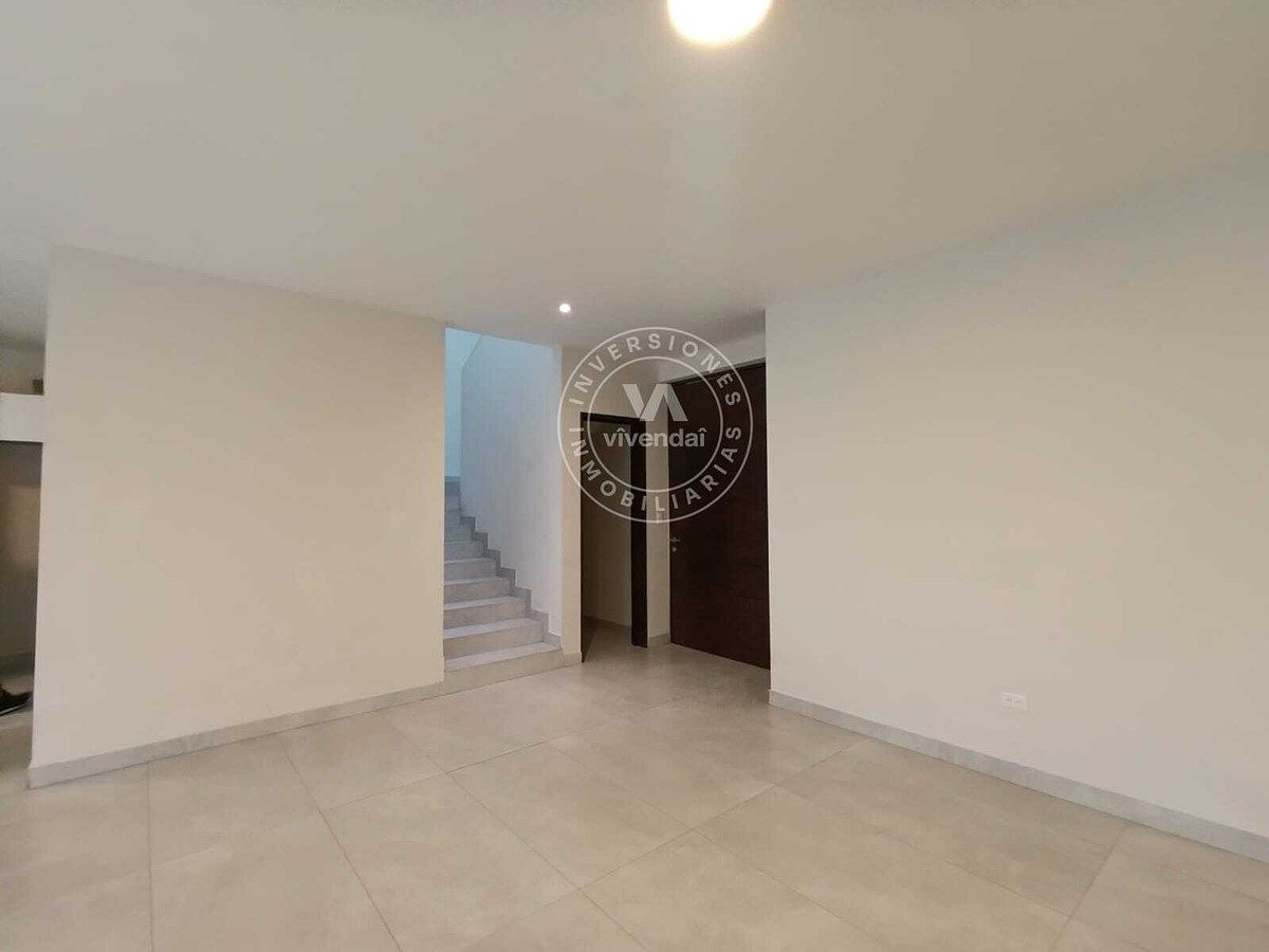 Casa em Privanzas del Campestre, Arteaga, foto 3 de 28