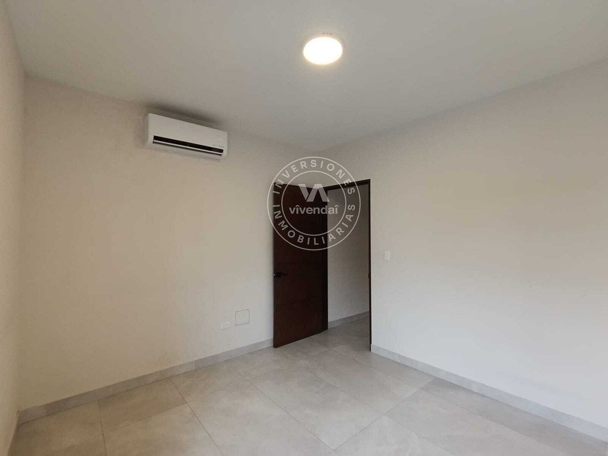 Casa em Privanzas del Campestre, Arteaga, foto 8 de 28