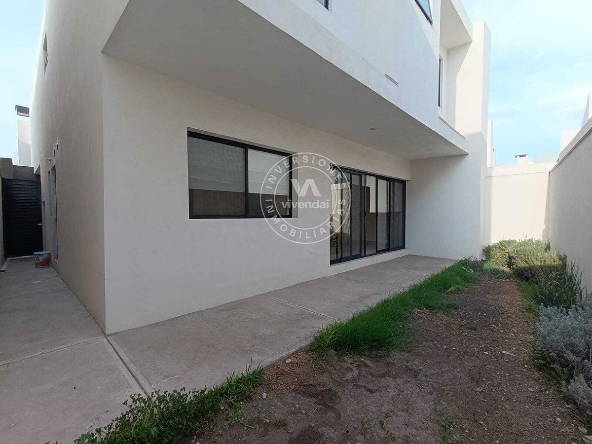 Casa em Privanzas del Campestre, Arteaga, foto 27 de 28