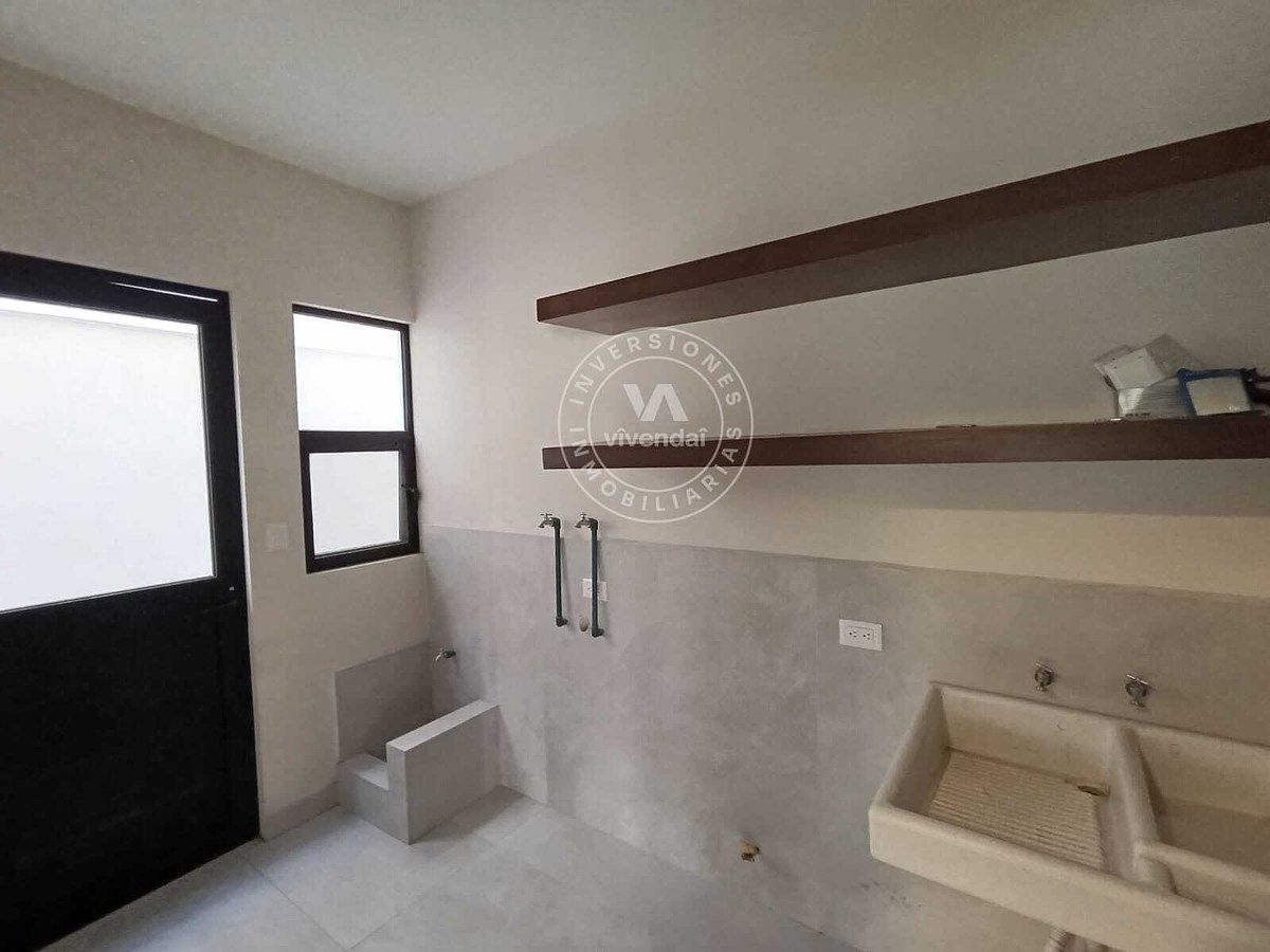 Casa em Privanzas del Campestre, Arteaga, foto 26 de 28