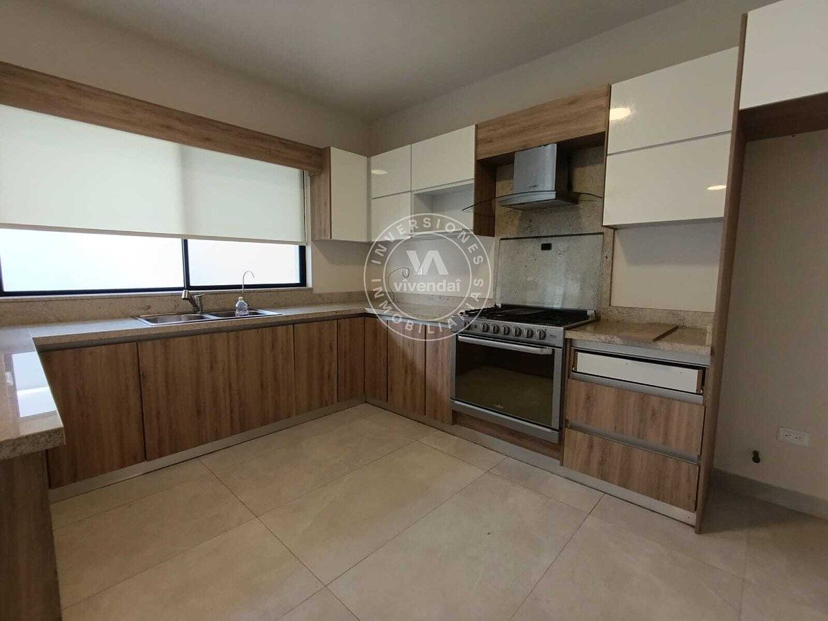 Casa em Privanzas del Campestre, Arteaga, foto 5 de 28