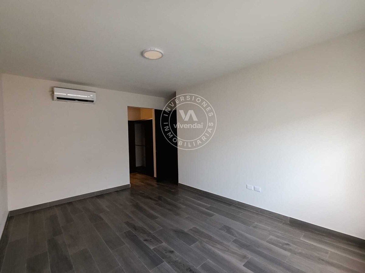 Casa em Privanzas del Campestre, Arteaga, foto 13 de 28