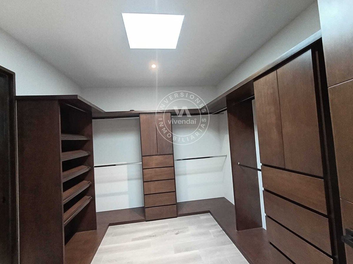 Casa em Privanzas del Campestre, Arteaga, foto 22 de 28