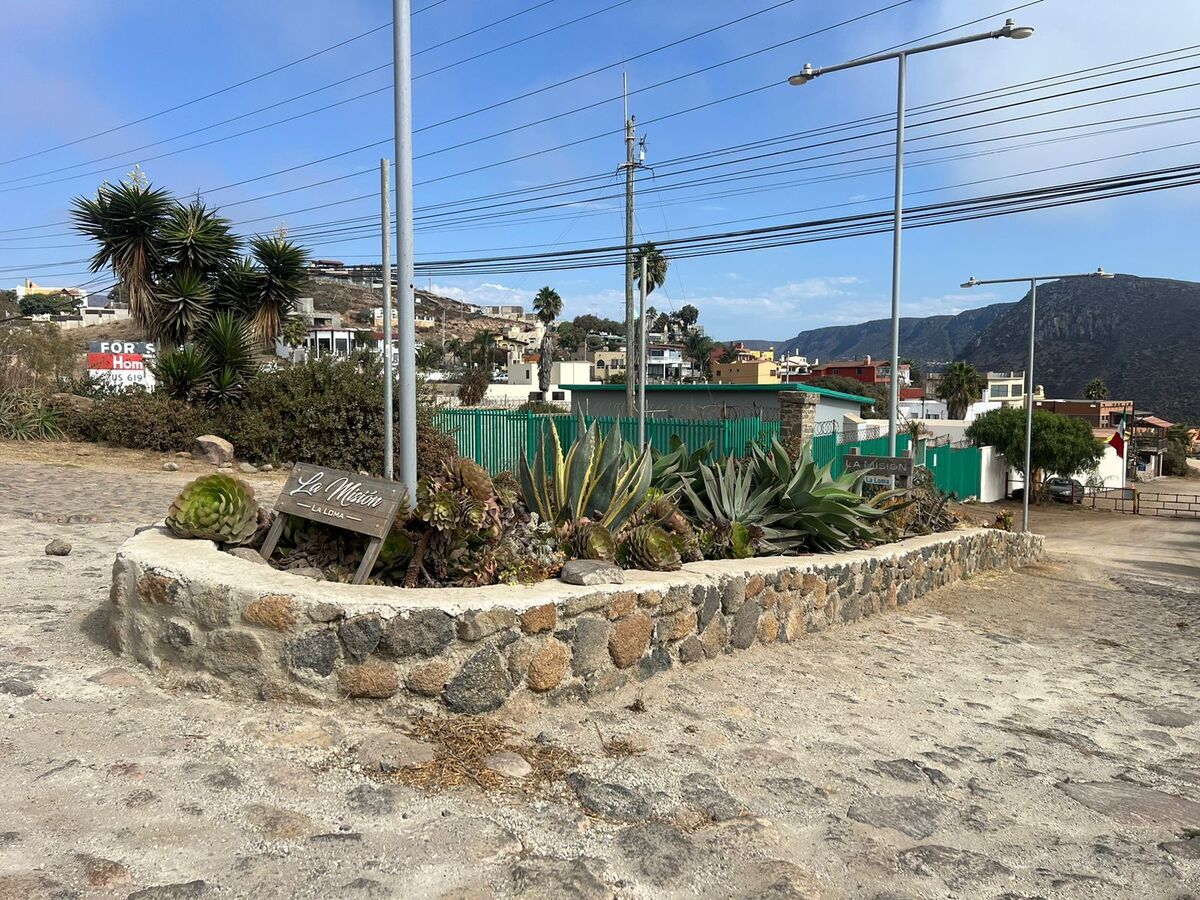 4 de 4