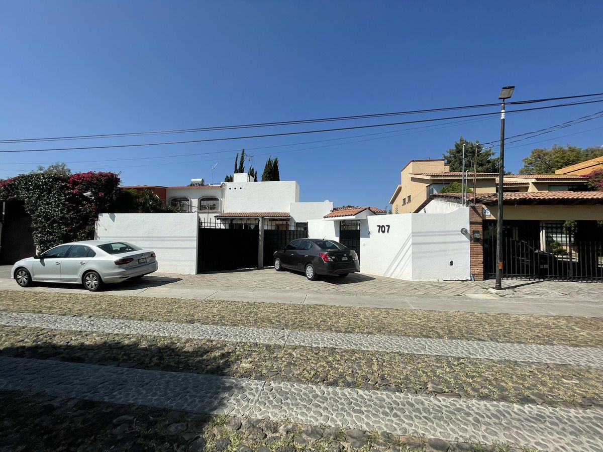 1 de 23