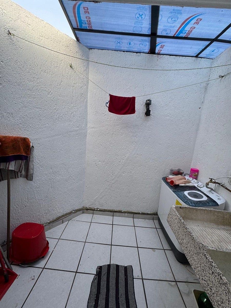 33 de 40