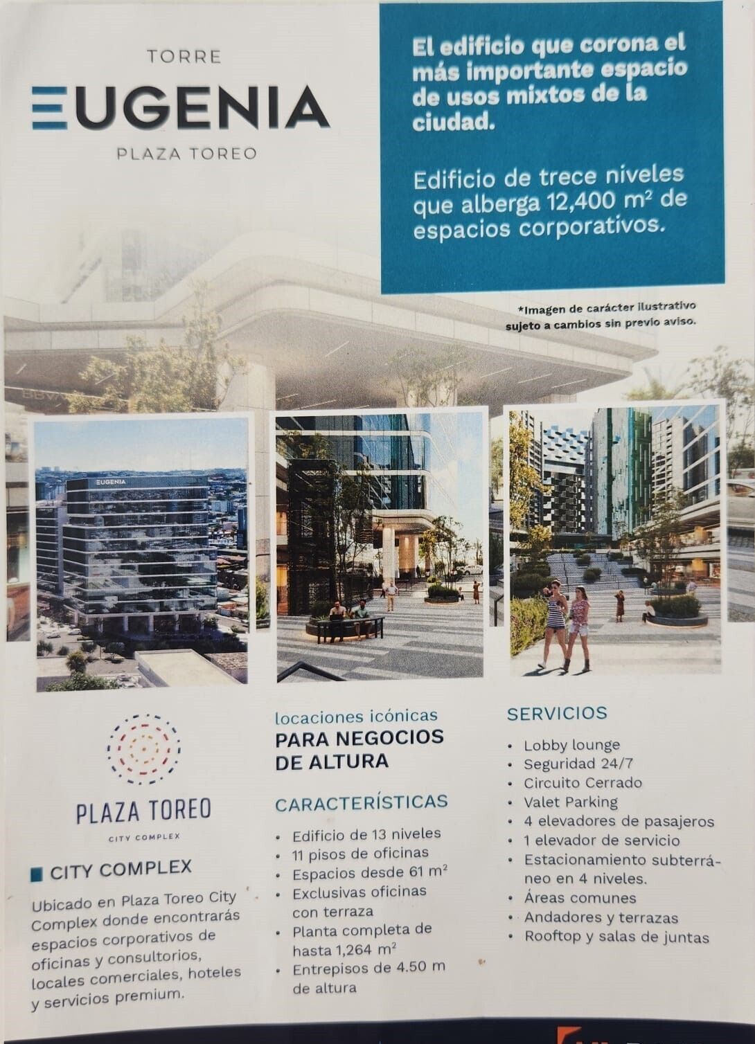 2 de 7