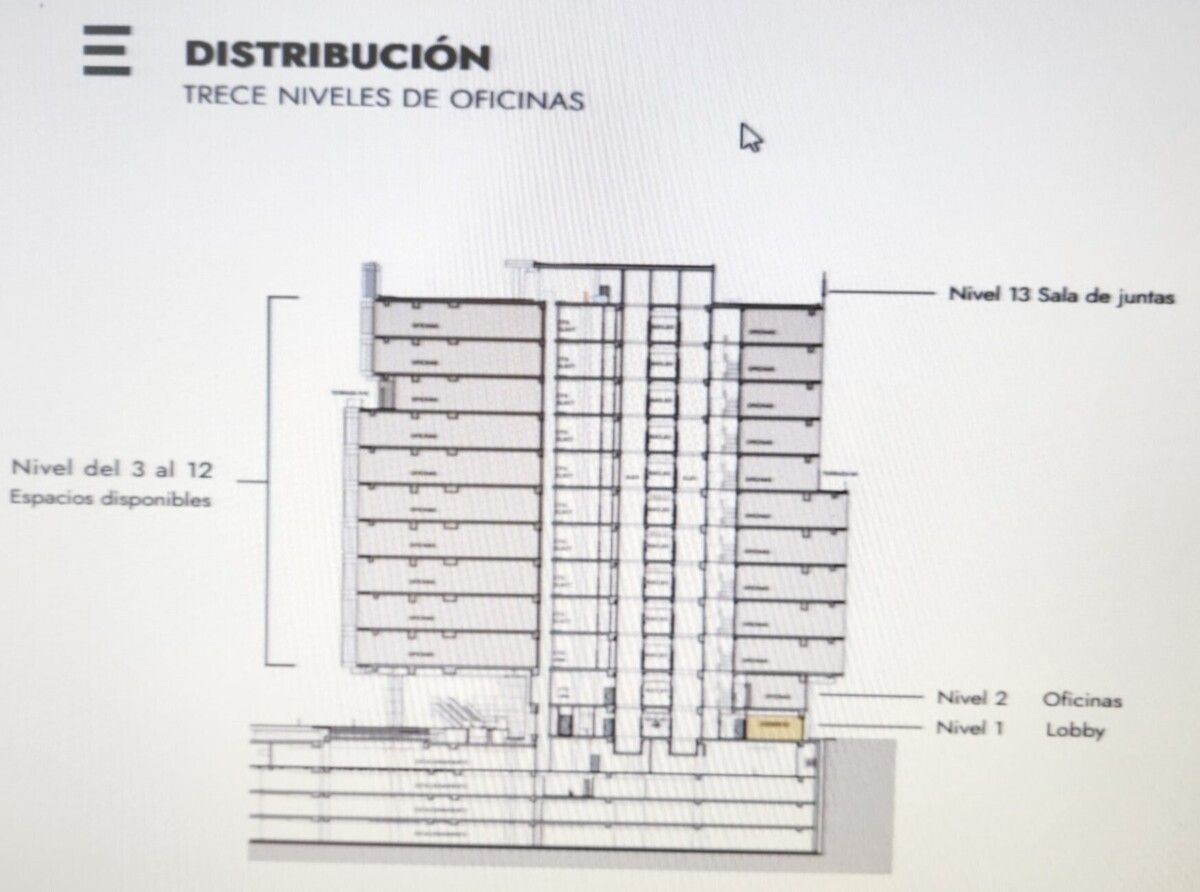 4 de 7