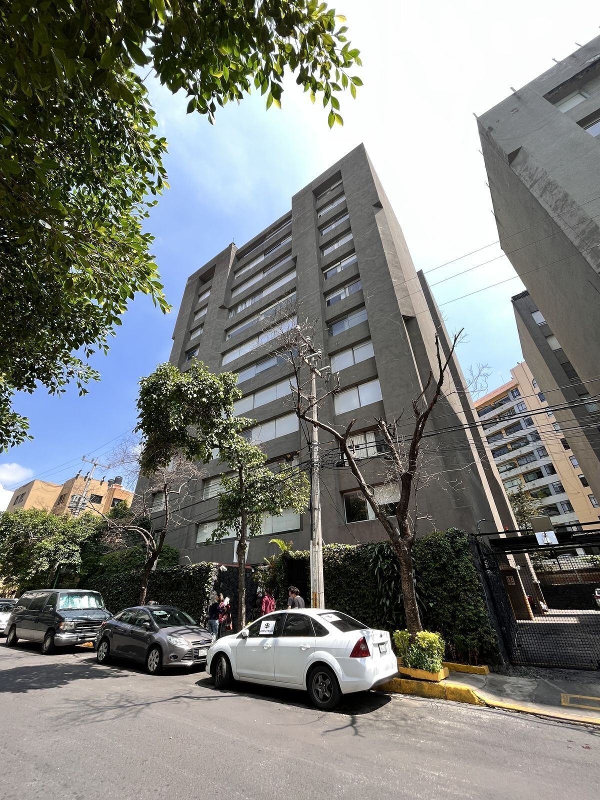 https://assets.easybroker.com/property_images/4837005/82054296/EB-RO7005.jpeg?version=1730770433
