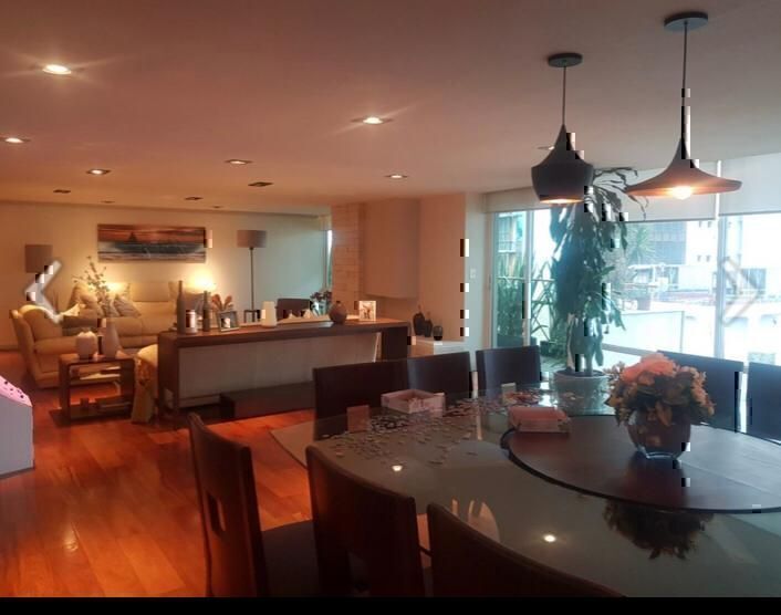 https://assets.easybroker.com/property_images/4837017/82054463/EB-RO7017.jpeg?version=1730770664