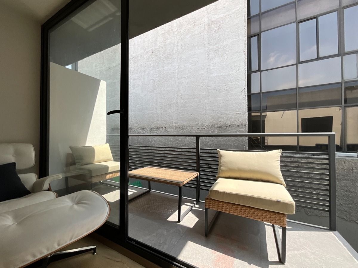 https://assets.easybroker.com/property_images/4837031/82054659/EB-RO7031.jpeg?version=1730770723